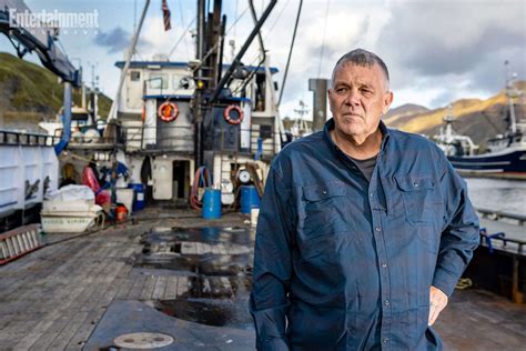“Deadliest Catch” season 20 premiere date and captains revealed.